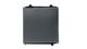 RADIATEUR HT OEM MAHLE HOGE DRUK